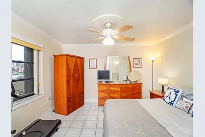 5022 SW 139th Place, Miami, FL 33175 - Photo 14