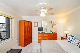 5022 SW 139th Pl, Miami, FL 33175 - Photo 14