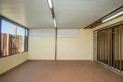 5022 SW 139th Place, Miami, FL 33175 - Photo 26