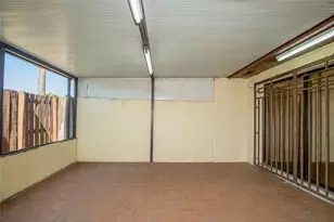 5022 SW 139th Pl, Miami, FL 33175 - Photo 26