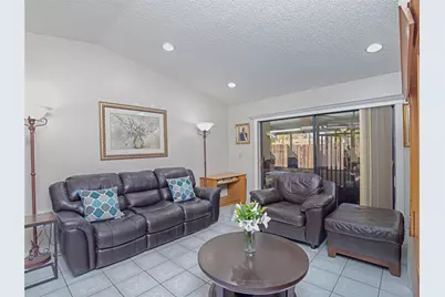 5022 SW 139th Place, Miami, FL 33175 - Photo 8