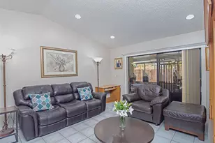 5022 SW 139th Pl, Miami, FL 33175 - Photo 8