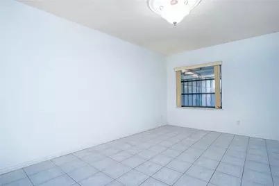 5022 SW 139th Place, Miami, FL 33175 - Photo 18