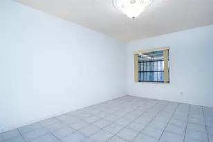 5022 SW 139th Pl, Miami, FL 33175 - Photo 18