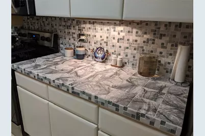 3760 Inverrary Drive #3L, Lauderhill, FL 33319 - Photo 6