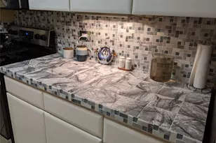 3760 Inverrary Dr, Lauderhill, FL 33319 - Photo 6