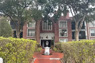 3760 Inverrary Dr, Lauderhill, FL 33319 - Photo 10