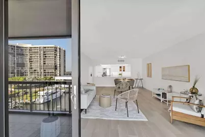 4748 S Ocean Boulevard #502, Highland Beach, FL 33487 - Photo 14