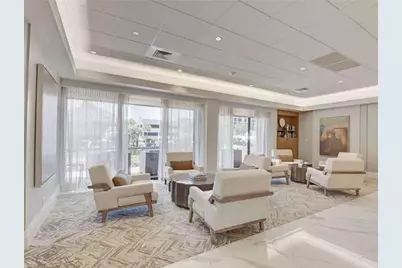 4748 S Ocean Boulevard #502, Boca Raton, FL 33487 - Photo 34