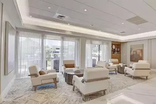 4748 S Ocean Blvd, Boca Raton, FL 33487 - Photo 34