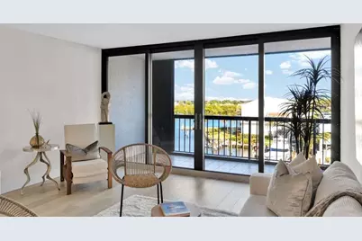 4748 S Ocean Boulevard #502, Boca Raton, FL 33487 - Photo 16