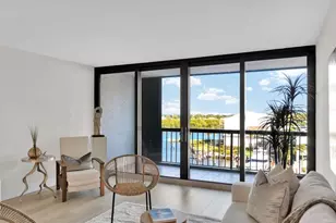 4748 S Ocean Blvd, Boca Raton, FL 33487 - Photo 16