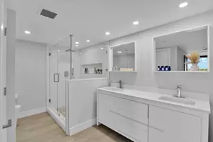 4748 S Ocean Blvd, Highland Beach, FL 33487 - Photo 26