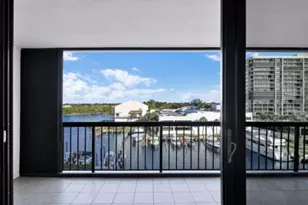 4748 S Ocean Blvd, Boca Raton, FL 33487 - Photo 2