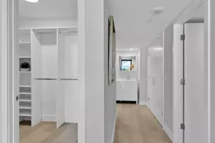 4748 S Ocean Blvd, Highland Beach, FL 33487 - Photo 24