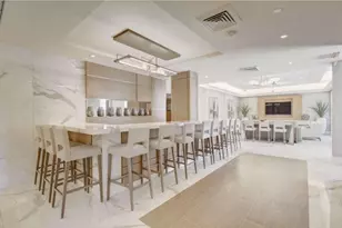 4748 S Ocean Blvd, Highland Beach, FL 33487 - Photo 34