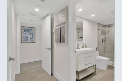 4748 S Ocean Boulevard #502, Highland Beach, FL 33487 - Photo 16