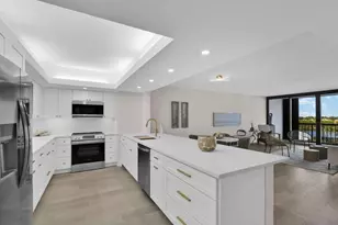 4748 S Ocean Blvd, Boca Raton, FL 33487 - Photo 6