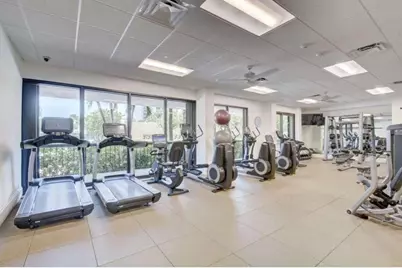 4748 S Ocean Boulevard #502, Boca Raton, FL 33487 - Photo 36