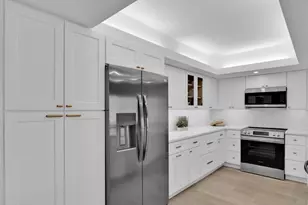 4748 S Ocean Blvd, Highland Beach, FL 33487 - Photo 8