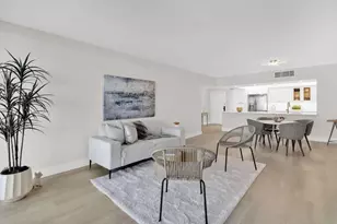 4748 S Ocean Blvd, Boca Raton, FL 33487 - Photo 10