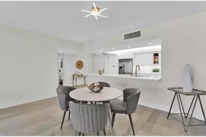 4748 S Ocean Boulevard #502, Highland Beach, FL 33487 - Photo 12