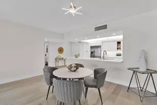 4748 S Ocean Blvd, Highland Beach, FL 33487 - Photo 12