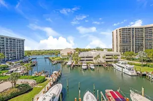 4748 S Ocean Blvd, Highland Beach, FL 33487 - Photo 1