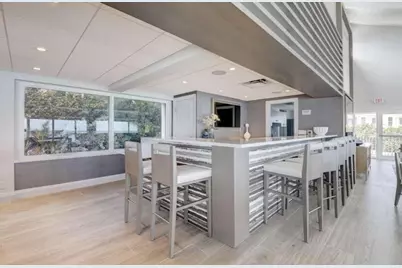 4748 S Ocean Boulevard #502, Highland Beach, FL 33487 - Photo 40