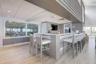 4748 S Ocean Blvd, Highland Beach, FL 33487 - Photo 40