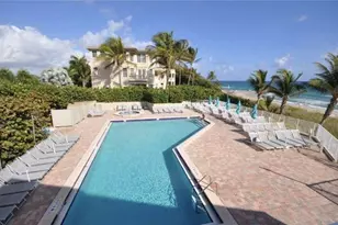 4748 S Ocean Blvd, Highland Beach, FL 33487 - Photo 36