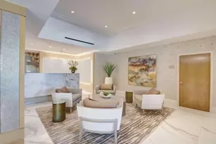 4748 S Ocean Blvd, Highland Beach, FL 33487 - Photo 30