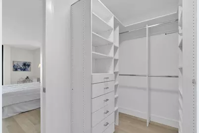 4748 S Ocean Boulevard #502, Boca Raton, FL 33487 - Photo 26