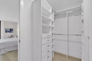 4748 S Ocean Blvd, Boca Raton, FL 33487 - Photo 26