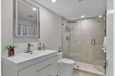 4748 S Ocean Boulevard #502, Boca Raton, FL 33487 - Photo 18