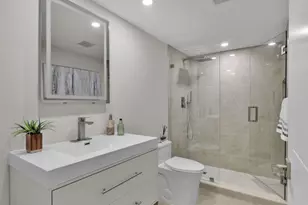 4748 S Ocean Blvd, Boca Raton, FL 33487 - Photo 18