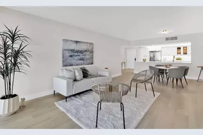 4748 S Ocean Boulevard #502, Highland Beach, FL 33487 - Photo 10