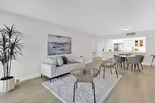 4748 S Ocean Blvd, Highland Beach, FL 33487 - Photo 10