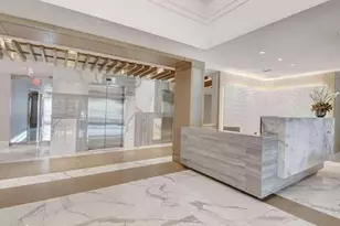 4748 S Ocean Blvd, Boca Raton, FL 33487 - Photo 32