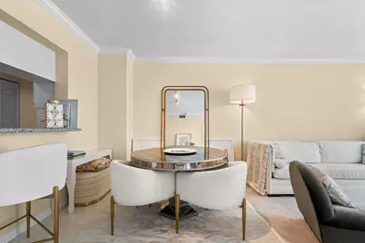 347 N New River Drive #1706, Fort Lauderdale, FL 33301 - Photo 8