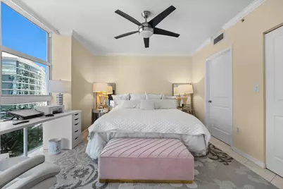 347 N New River Drive #1706, Fort Lauderdale, FL 33301 - Photo 12