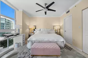 347 N New River Dr, Fort Lauderdale, FL 33301 - Photo 12