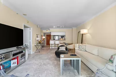 347 N New River Drive #1706, Fort Lauderdale, FL 33301 - Photo 10