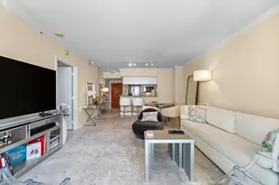 347 N New River Dr, Fort Lauderdale, FL 33301 - Photo 10