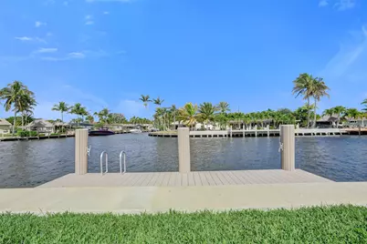 711 SE 7th Avenue #4, Pompano Beach, FL 33060 - Photo 30