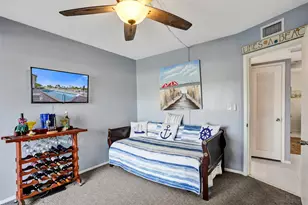 711 SE 7th Ave, Pompano Beach, FL 33060 - Photo 20