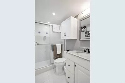 711 SE 7th Avenue #4, Pompano Beach, FL 33060 - Photo 18