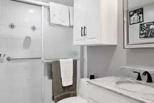 711 SE 7th Ave, Pompano Beach, FL 33060 - Photo 18