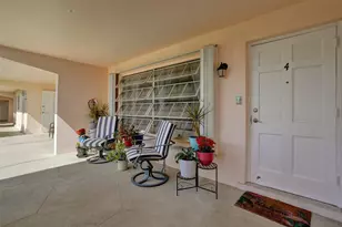 711 SE 7th Ave, Pompano Beach, FL 33060 - Photo 2