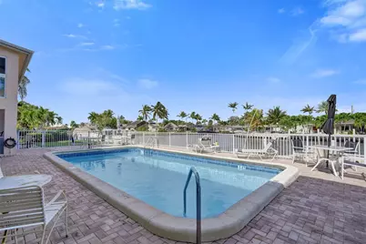 711 SE 7th Avenue #4, Pompano Beach, FL 33060 - Photo 28